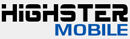 highstermobile review