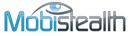 mobistealth review
