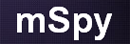 mspy review