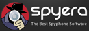 spyera review