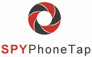 spyphone tap review