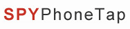 spyphonetap review